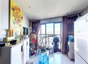 联美新天地（联美新天地华府）-其他