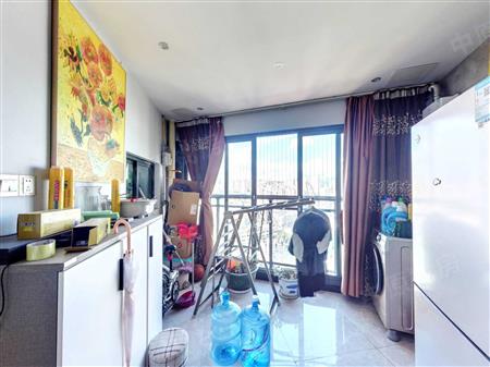 联美新天地（联美新天地华府）-其他