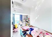 联美新天地（联美新天地华府）-次卧