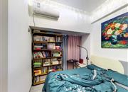 联美新天地（联美新天地华府）-次卧