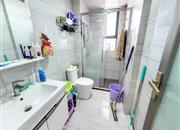 联美新天地（联美新天地华府）-卫生间