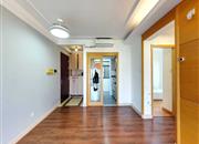 佳兆业新都汇家园（龙岗大道1号）-餐厅