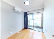 佳兆业新都汇家园（龙岗大道1号）-主卧