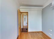 佳兆业新都汇家园（龙岗大道1号）-主卧