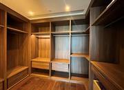 深圳湾一号-其他