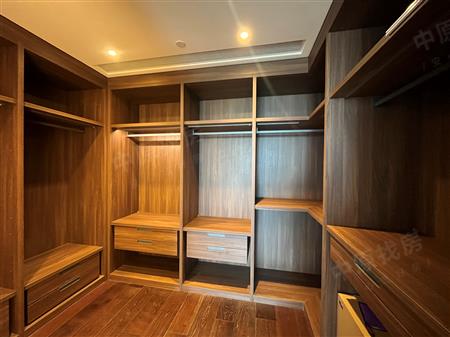 深圳湾一号-其他