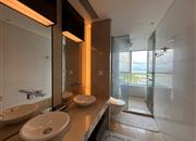 深圳湾一号-卫生间