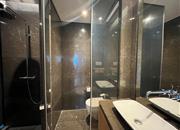 深圳湾一号-卫生间