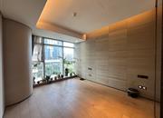 深圳湾一号-次卧