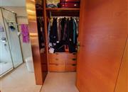 香山美墅云邸-其他