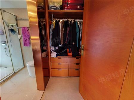 香山美墅云邸-其他