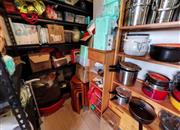 香山美墅云邸-其他