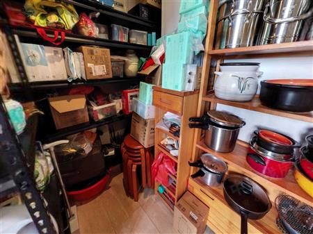 香山美墅云邸-其他