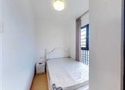 凯旋天玺名庭（凯旋TRC）-卧室