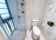 凯旋天玺名庭（凯旋TRC）-卫生间