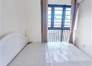 凯旋天玺名庭（凯旋TRC）-卧室