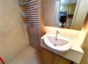 远洋新干线(晶钻广场)-卫生间