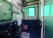 天越翔园-卫生间