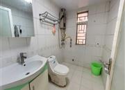 豪园花园-卫生间