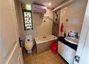 瑞河耶纳-卫生间