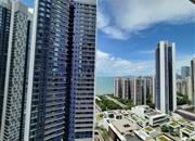 半岛城邦花园三期-其他