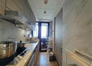 半岛城邦花园三期-厨房