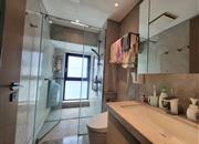 半岛城邦花园三期-卫生间