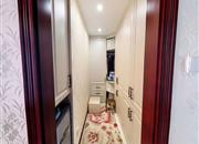 四季山水花园-其他