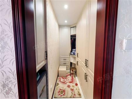 四季山水花园-其他