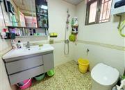 翠苑大厦-卫生间