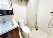 中粮祥云广场-卫生间