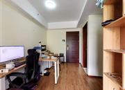 中粮祥云广场-餐厅