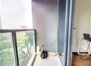 中粮祥云广场-阳台