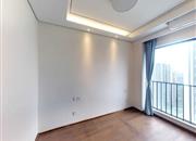 宝能城花园-次卧