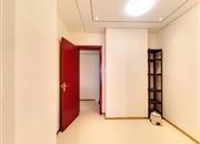 宝能城花园-次卧