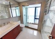 宝能城花园-卫生间