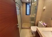 宝能城花园-卫生间