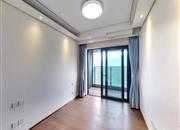 宝能城花园-次卧