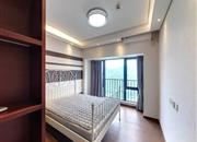 宝能城花园-主卧