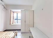 远洋新干线二期(君域花园)-主卧