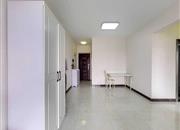 远洋新干线二期(君域花园)-餐厅