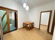 鹏兴花园（一期）-餐厅