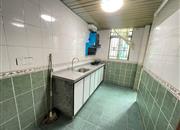 鹏兴花园（一期）-厨房