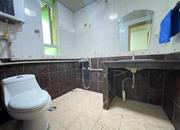 鹏兴花园（一期）-卫生间