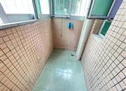 鹏兴花园（一期）-阳台