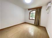 鹏兴花园（一期）-主卧