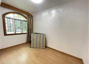 鹏兴花园（一期）-次卧