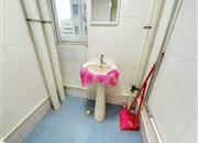 阁林网苑-卫生间