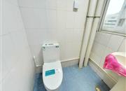 阁林网苑-卫生间