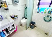 泊郡雅苑-卫生间